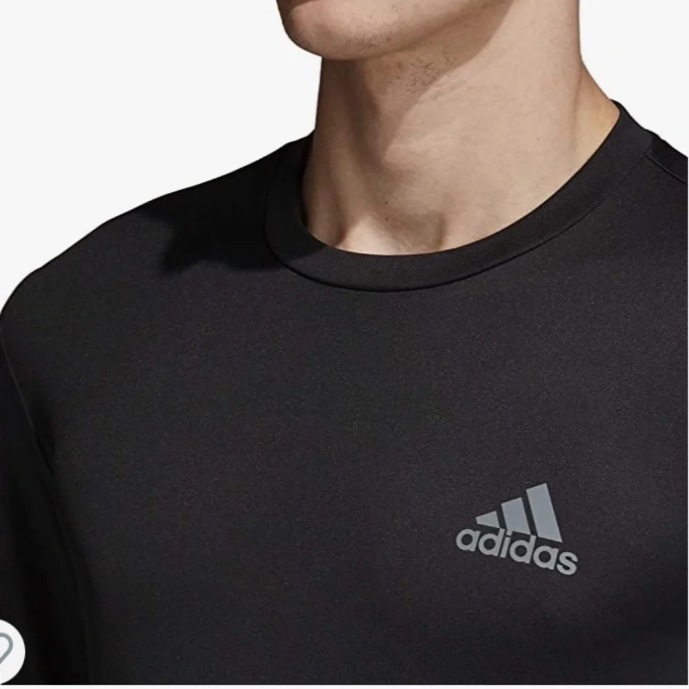 adidas when it